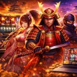 歴史がテーマのゲームで日本史を楽しもう