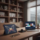 胡蝶綺 若き信長 アニメはどこで見れる?サブスク徹底解説&全視聴方法ガイド