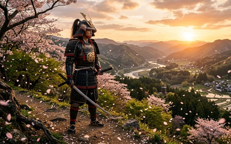 胡蝶綺 若き信長 作品情報|放送日・声優・グッズ情報まとめ