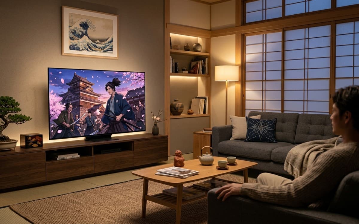 胡蝶綺 若き信長 Blu-ray 店舗特典 徹底比較ガイド:限定グッズから価格まで完全網羅