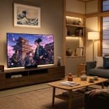 胡蝶綺 若き信長 Blu-ray 店舗特典 徹底比較ガイド:限定グッズから価格まで完全網羅