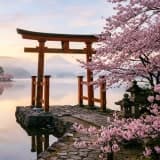 歴史がテーマのゲームで日本史を楽しもう