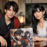 アニメ『胡蝶綺 ~若き信長~』主題歌の魅力を徹底解説