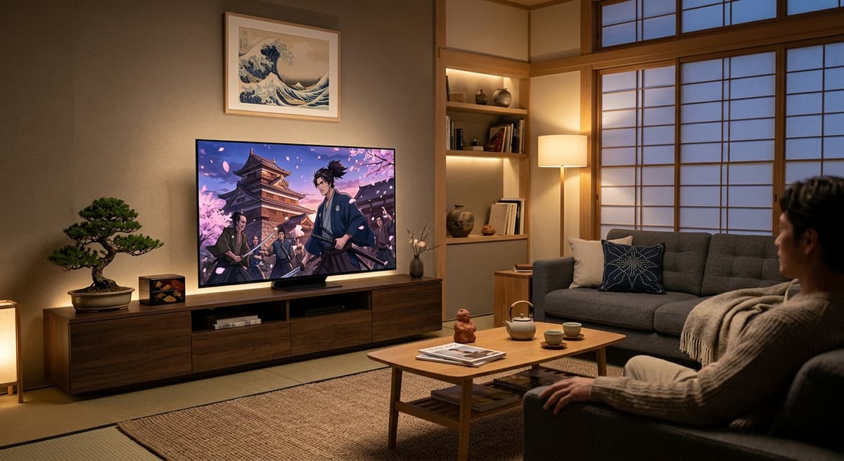 胡蝶綺 若き信長 Blu-ray 店舗特典 徹底比較ガイド:限定グッズから価格まで完全網羅