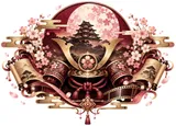 胡蝶綺 〜若き信長〜